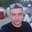  ,   Sergey, 37 ,   ,   , c 