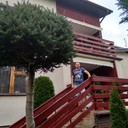 ���������� ������, ���� ������� ����, 37 ���, ������������ ��� ������, ����� � ���������, c�������� ���������