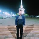  ,   , 46 ,   ,   , c , 