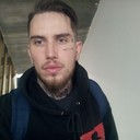 ���������� ����, ���� ������� Alex, 32 ����, ������������ ��� ������, ����� � ���������, c�������� ���������