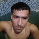  ,   Murodillo, 34 ,   ,   