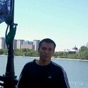 ���������� �������������, ���� ������� ��������, 46 ���, ������������ ��� ������, ����� � ���������, c�������� ���������