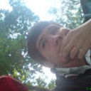  -,   Jonik, 34 ,   ,   , c 