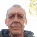  ,   Sasha, 58 ,   ,   , c 
