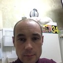 ���������� ������, ���� ������� ����, 48 ���, ������������ ��� ������, ����� � ���������