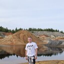 ���������� ������, ���� ������� ���������, 28 ���, ������������ ��� ������, ����� � ���������, ���������