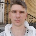  ,   , 46 ,     , c 