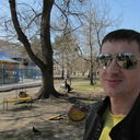 ���������� ������, ���� ������� ������, 39 ���, ������������ ��� ������, ����� � ���������, c�������� ���������