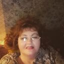 ���������� �����-���������, ���� ������� �����, 61 ���, ������������ ��� c�������� ���������