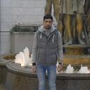  ,   DENI, 36 ,   ,   , c , 