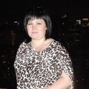  ,   , 45 ,   ,   , c , 