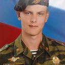 ���������� ����������, ���� ������� ���������, 34 ����, ������������ ��� ������, ����� � ���������, c�������� ���������