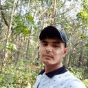  ,   , 28 ,   ,   , c 