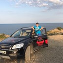 ���������� ����, ���� ������� ����, 31 ���, ������������ ��� ������, ����� � ���������, c�������� ���������