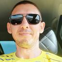 ���������� ���������, ���� ������� Kirill, 39 ���, ������������ ��� ������, ���������