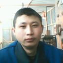 ���������� ����-�����������, ���� ������� �����, 35 ���, ������������ ��� ������, ����� � ���������, c�������� ���������