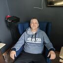  ,   , 56 ,   ,   