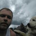 ���������� ������, ���� ������� �������, 37 ���, ������������ ��� ������, ����� � ���������