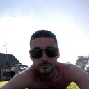 ���������� ����, ���� ������� A���� �, 37 ���, ������������ ��� ������, ����� � ���������, c�������� ���������