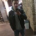 ���������� �����, ���� ����� ����, 25 ���, ������������ ��� ������, ����� � ���������, ���������