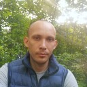 ���������� ������, ���� ������� ������, 35 ���, ������������ ��� c�������� ���������