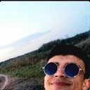 ���������� ������, ���� ����� Pamir, 25 ���, ������������ ��� ������, ����� � ���������