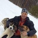 ���������� ���������, ���� ������� ������, 61 ���, ������������ ��� ����� � ���������, c�������� ���������