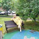 ���������� ������, ���� ������� ����, 72 ����, ������������ ��� c�������� ���������, ���������