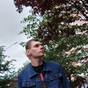 ���������� ���������, ���� ������� ���������, 30 ���, ������������ ��� ����� � ���������, c�������� ���������