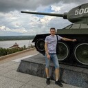 ���������� ������, ���� ������� �������, 35 ���, ������������ ��� ����� � ���������, c�������� ���������