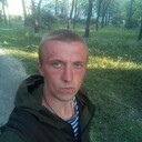   ,   , 29 ,   c 