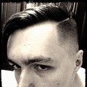 ���������� ���������, ���� ������� Eddie, 33 ����, ������������ ��� ����� � ���������, c�������� ���������