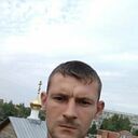 ���������� �����, ���� ������� ����, 32 ����, ������������ ��� ������, ����� � ���������