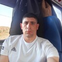 ���������� �����������, ���� ������� ��, 32 ����, ������������ ��� ������, ����� � ���������, c�������� ���������