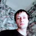  ,   , 34 ,   ,   , c 