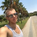 ���������� ������ ��������, ���� ����� ������, 23 ����, ������������ ��� ������, ����� � ���������, c�������� ���������