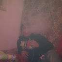  ,   ldor, 35 ,   ,   , c 