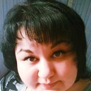 ���������� �������, ���� ������� �����, 39 ���, ������������ ��� ������, ����� � ���������, c�������� ���������