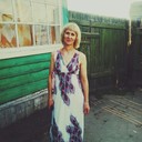  ,   , 59 ,   ,   , c 