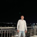 ���������� ������, ���� ������� ������, 26 ���, ������������ ��� ������, ����� � ���������