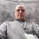  ,   , 43 ,   c 