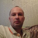 ���������� �����, ���� ������� ������, 44 ����, ������������ ��� ����� � ���������, c�������� ���������, ���������