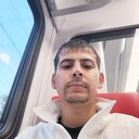  ,   Baxa, 37 ,   ,   , c , 