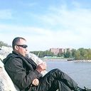  ,   , 43 ,   ,   , c 