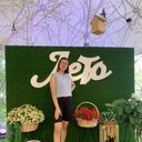 ���������� ������, ���� ������� ���������, 25 ���, ������������ ��� ������, ����� � ���������