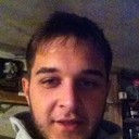 ���������� �����-���������, ���� ������� ������, 30 ���, ������������ ��� ������, ����� � ���������, c�������� ���������