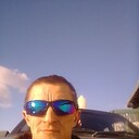 ���������� ������, ���� ������� �������, 40 ���, ������������ ��� ������, ����� � ���������, c�������� ���������