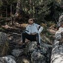  ,   , 33 ,   ,   , c , 