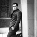 ���������� ������, ���� ������� ���, 34 ����, ������������ ��� ������, ����� � ���������