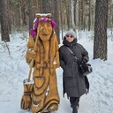 ,   , 48 ,   c 